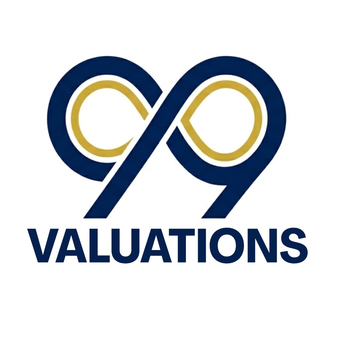 99 Val logo